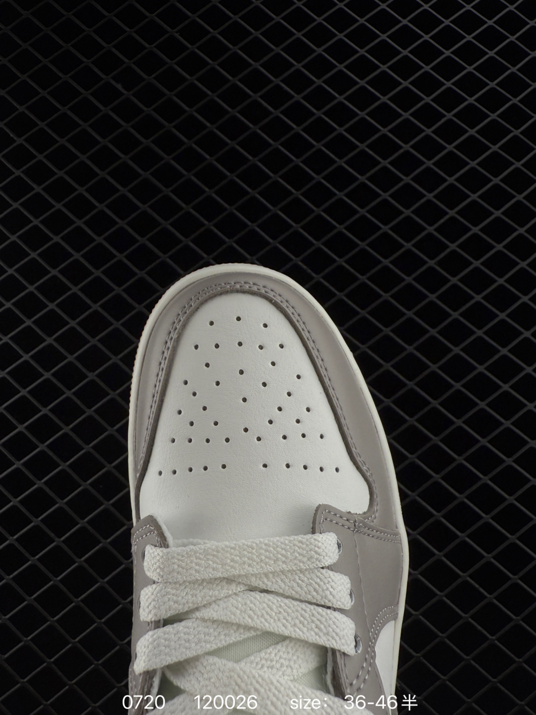 Air Jordan 1 Low AJ1